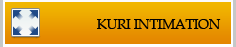 Thrikunnath Kuries