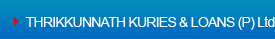 Thrikunnath Kuries