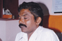 Mr.P.K.Krishnan (President Manaloor Grama Panchayathu)